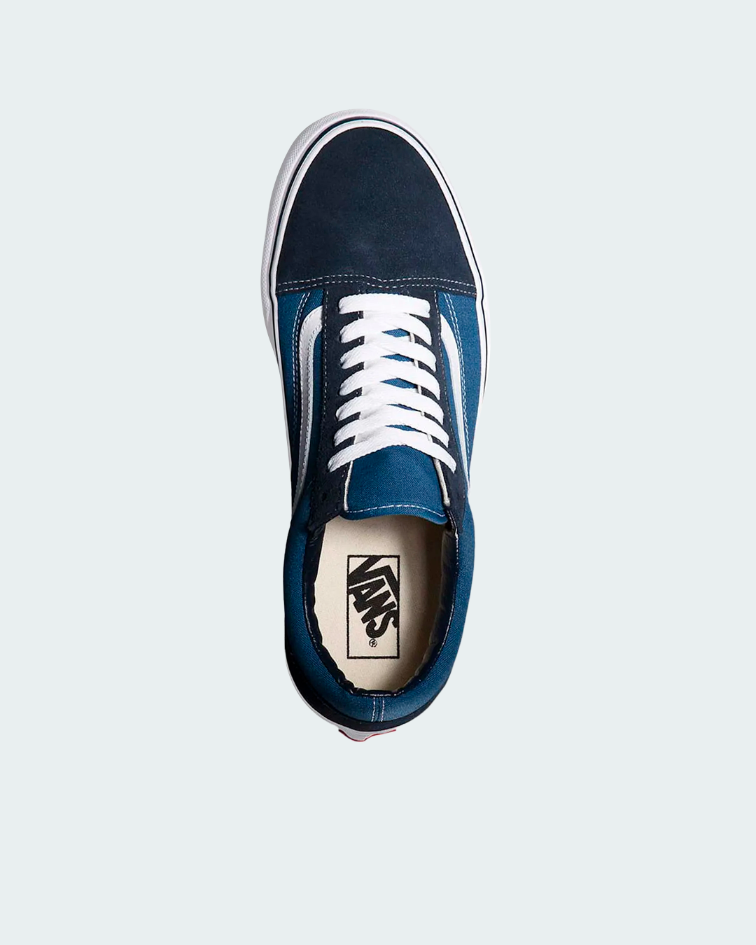 Tenis Vans Old Skool Unisex