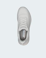 Tenis Skechers Bobs Modaflex-easy Mujer