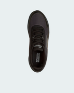 Tenis Skechers Go Run Consistent 2.0 Hombre