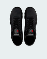 Tenis Reebok Princess Mujer