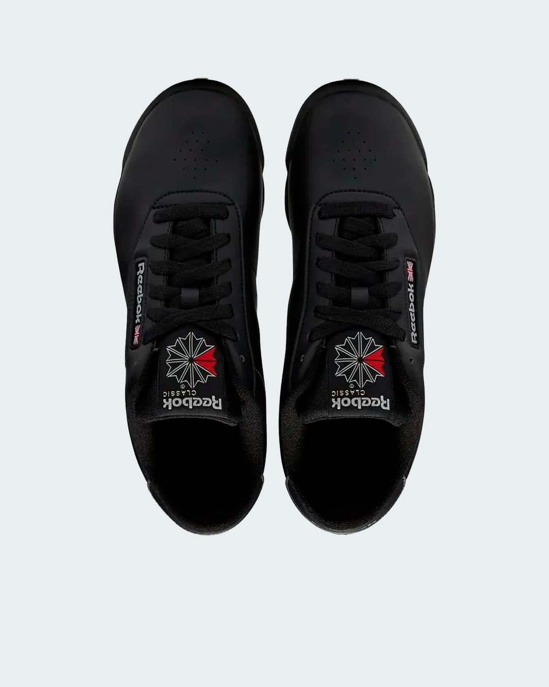 Tenis Reebok Princess Mujer