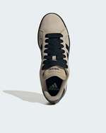 Tenis Adidas Grand Court Base Hombre