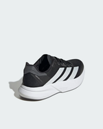 Tenis adidas Running Duramo Speed 2 Mujer