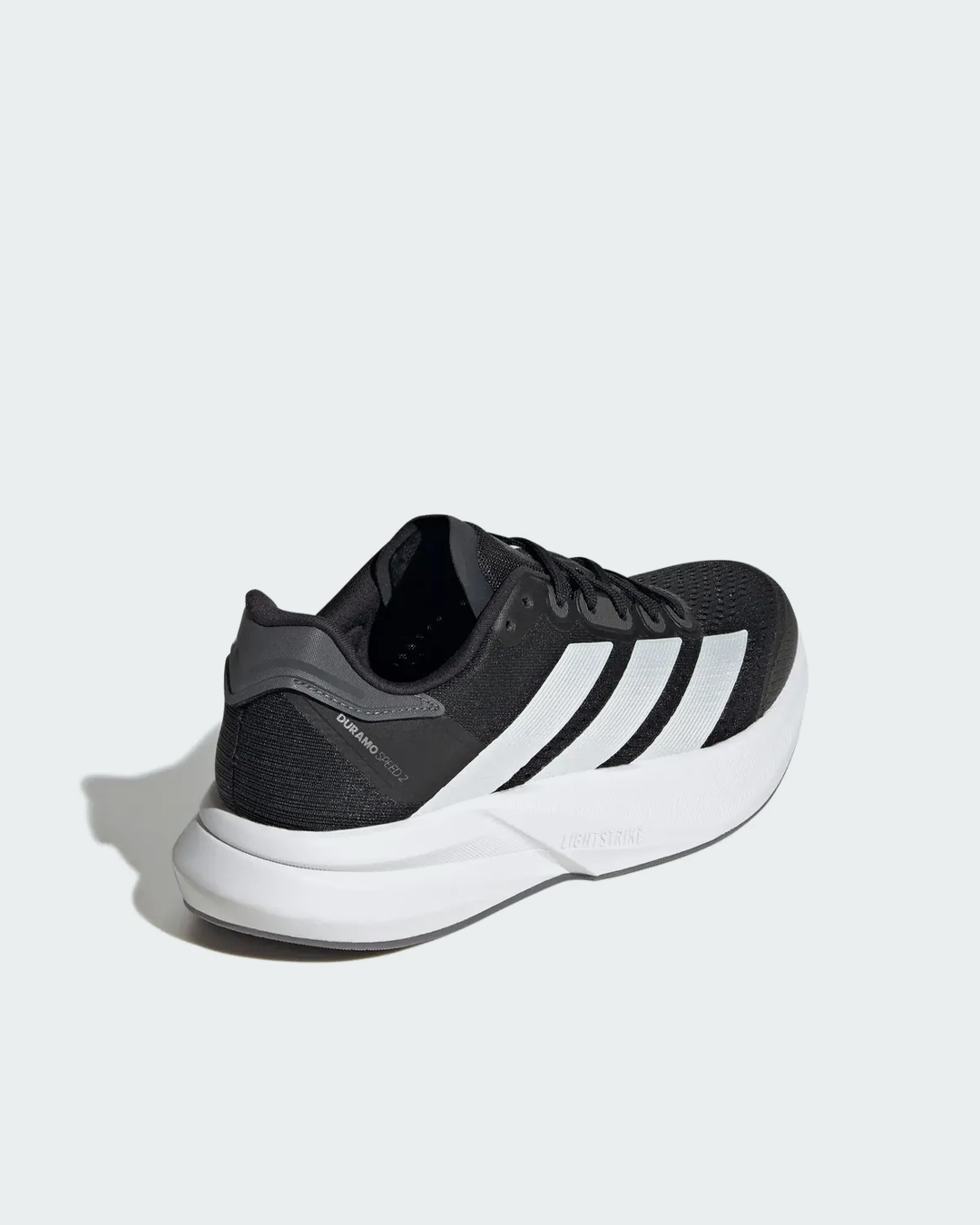 Tenis adidas Running Duramo Speed 2 Mujer