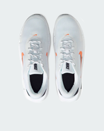 Tenis Nike Flex Train Hombre