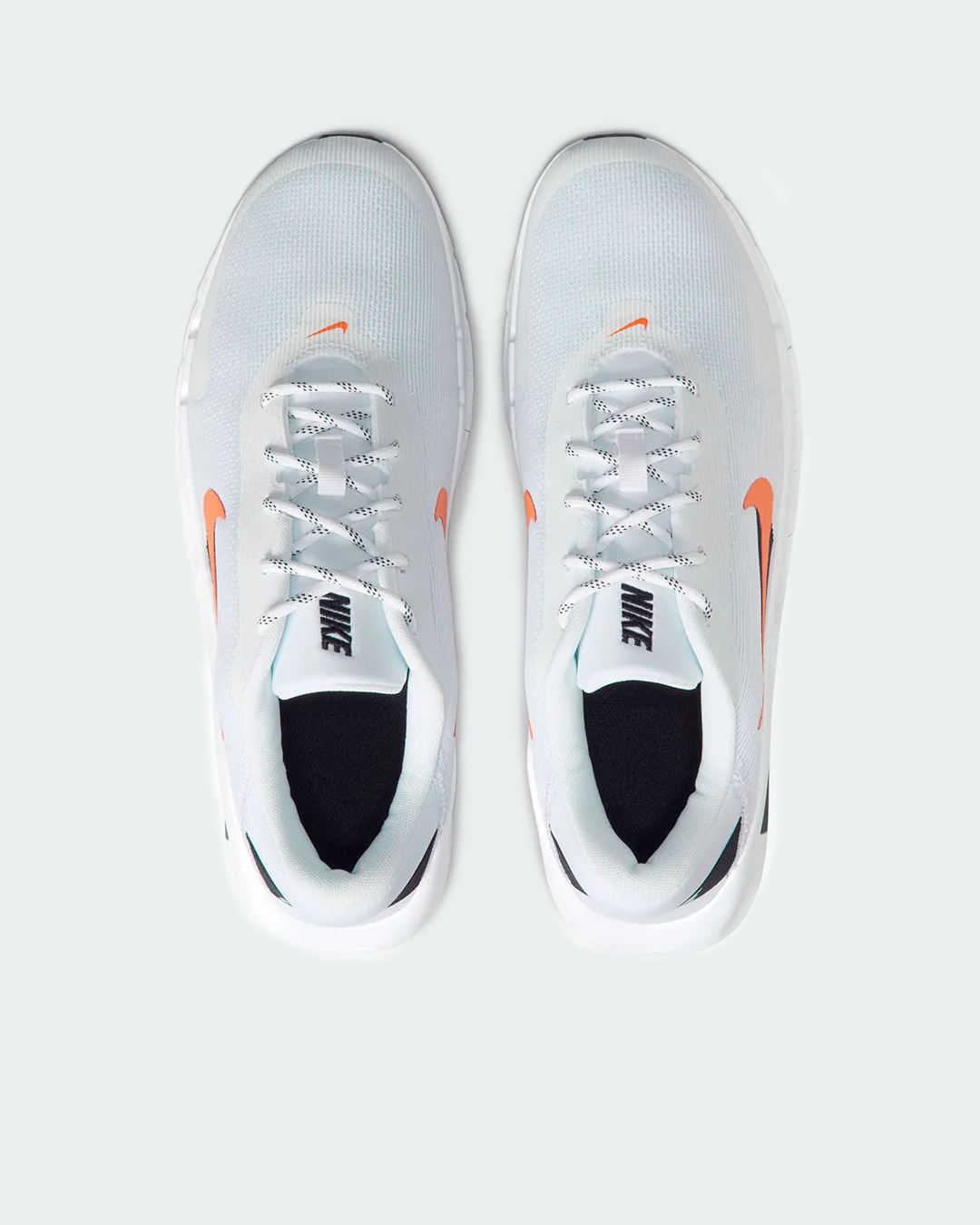 Tenis Nike Flex Train Hombre