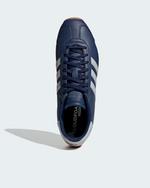 Tenis Adidas Runvista Hombre