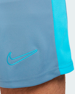 Short Nike DF ACD23 Hombre