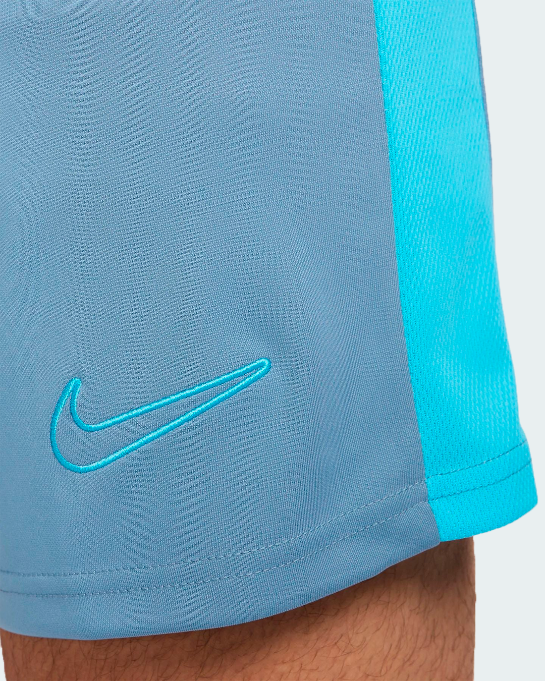 Short Nike DF ACD23 Hombre