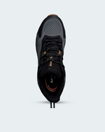Tenis Discovery Sasquatch Hombre