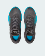 Tenis Nike Air Zoom GT Cut Academy Hombre