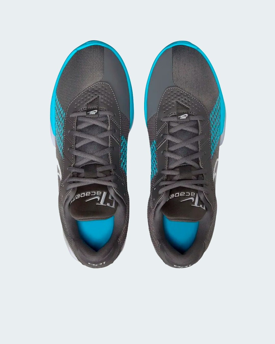 Tenis Nike Air Zoom GT Cut Academy Hombre