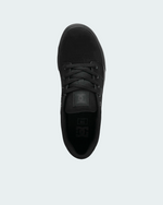 Tenis DC Anvil Hombre