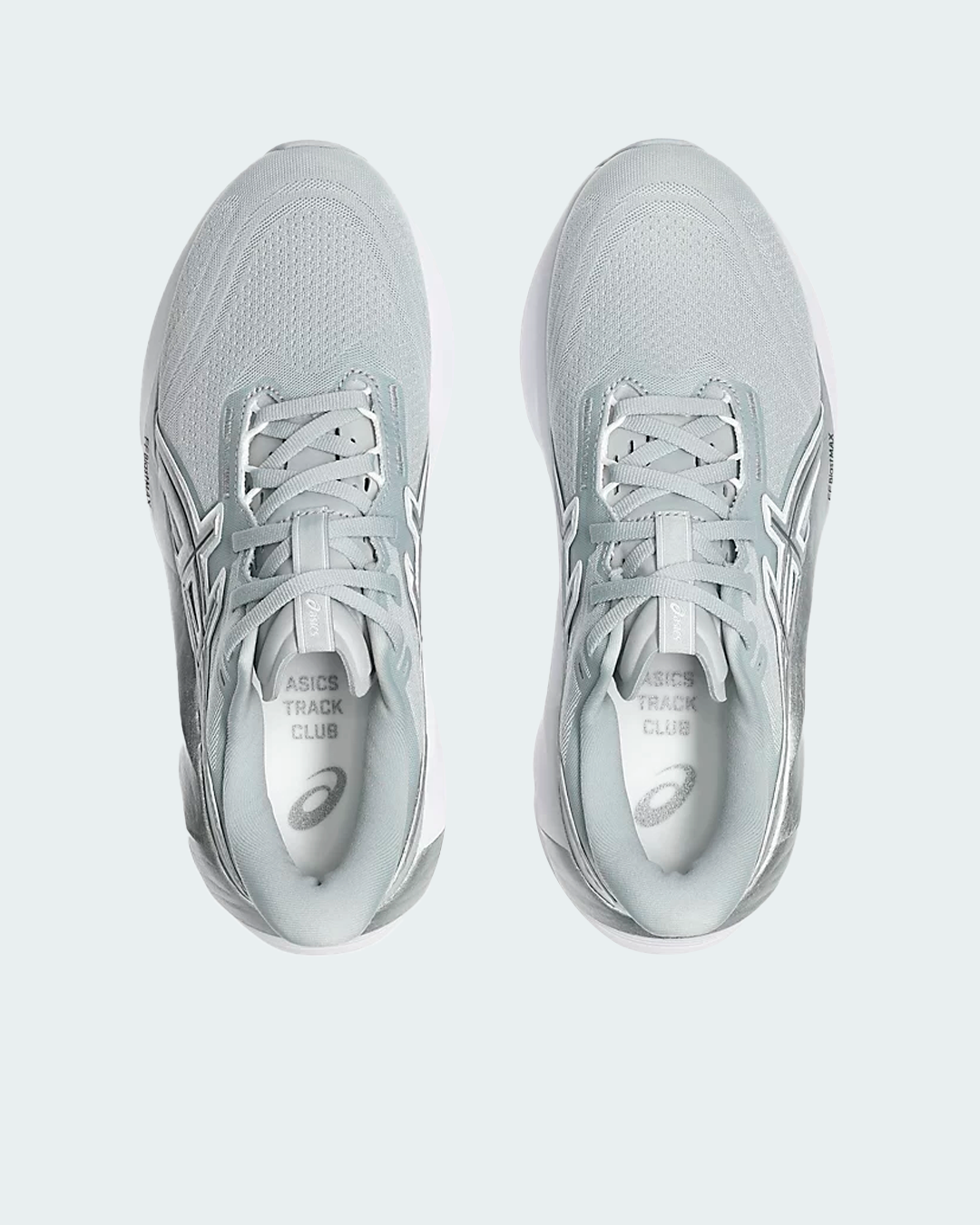 Tenis Asics Novablast 5 Mujer