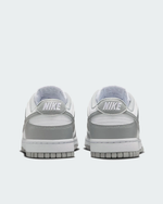 Tenis Nike Dunk Low Next Nature Mujer