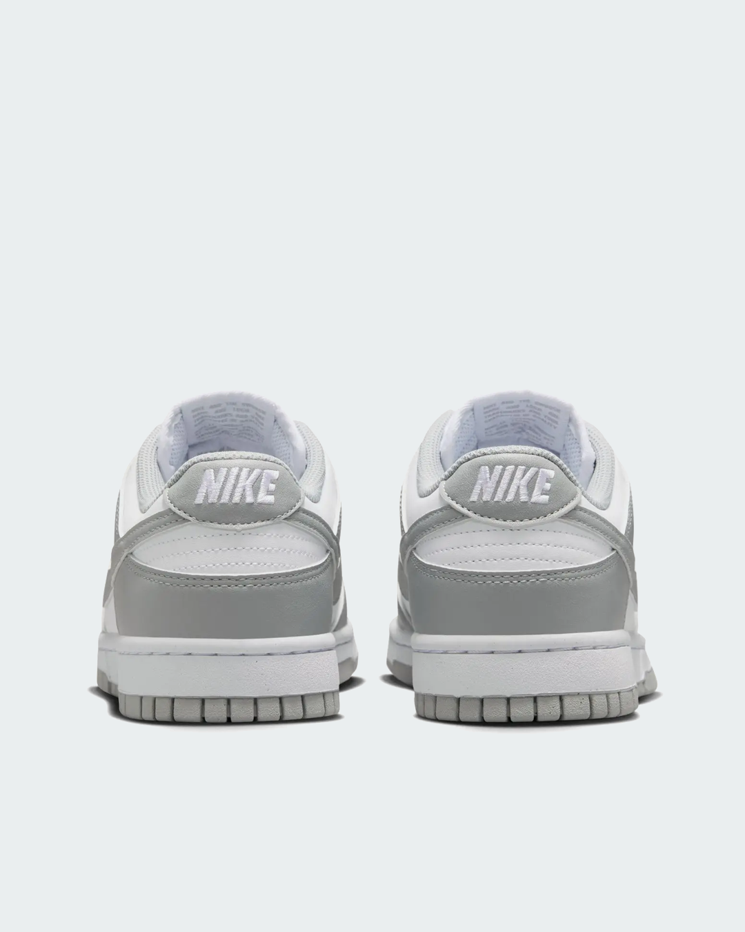 Tenis Nike Dunk Low Next Nature Mujer