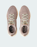 Tenis Nike Vomero 18 SE Mujer