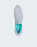 Tenis Skechers Edgeride-Dream State Mujer