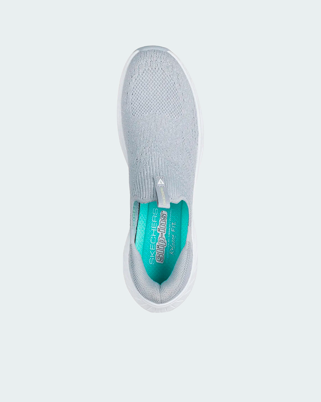 Tenis Skechers Edgeride-Dream State Mujer