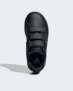 Tenis Adidas Advantage Base 2.0 Niños