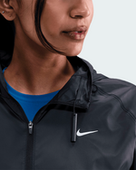 Chaqueta Nike Tempo Repel Mujer