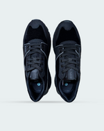 Tenis Polo Club Pickard Hombre