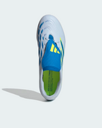 Guayos Adidas TF Predator Club Hombre