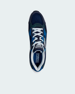 Tenis Skechers Go Run Consistent 2.0 Hombre