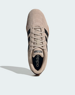 Tenis Adidas Pista Hombre
