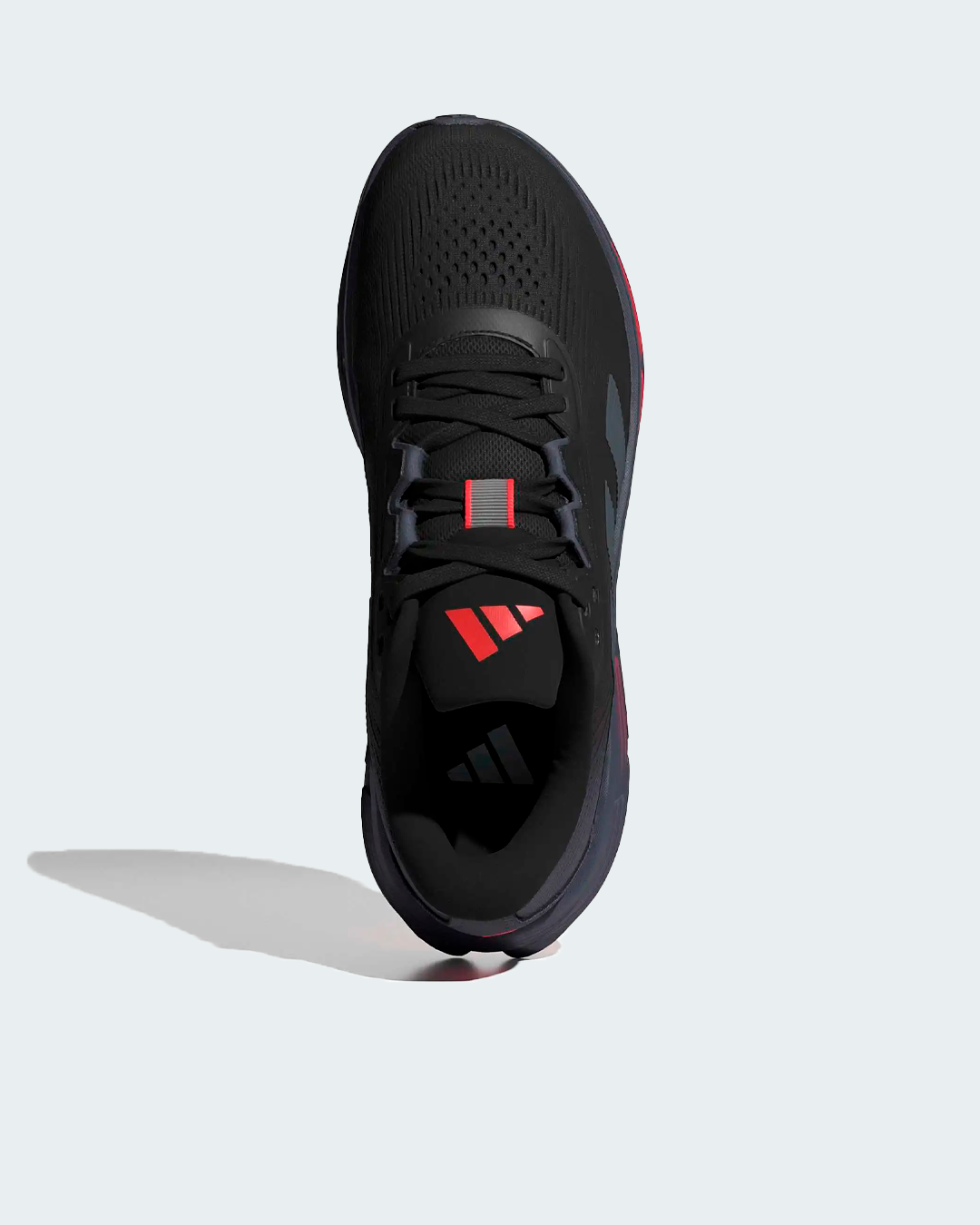 Tenis Adidas Questar 3 Hombre