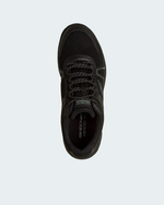 Tenis Skechers Hill Crest 2.0 Hombre