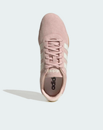 Tenis Adidas Grand Court Low Mujer