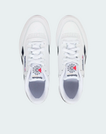 Tenis Reebok Club C Revenge Unisex