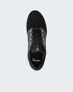Tenis Nike Run Swift Hombre
