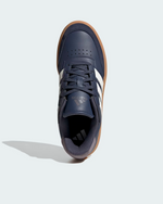 Tenis Adidas Courtblock Hombre