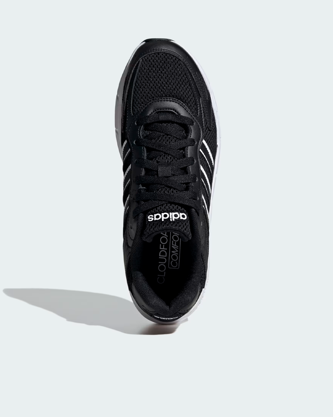 Tenis Adidas Eclyptix 2000 Hombre