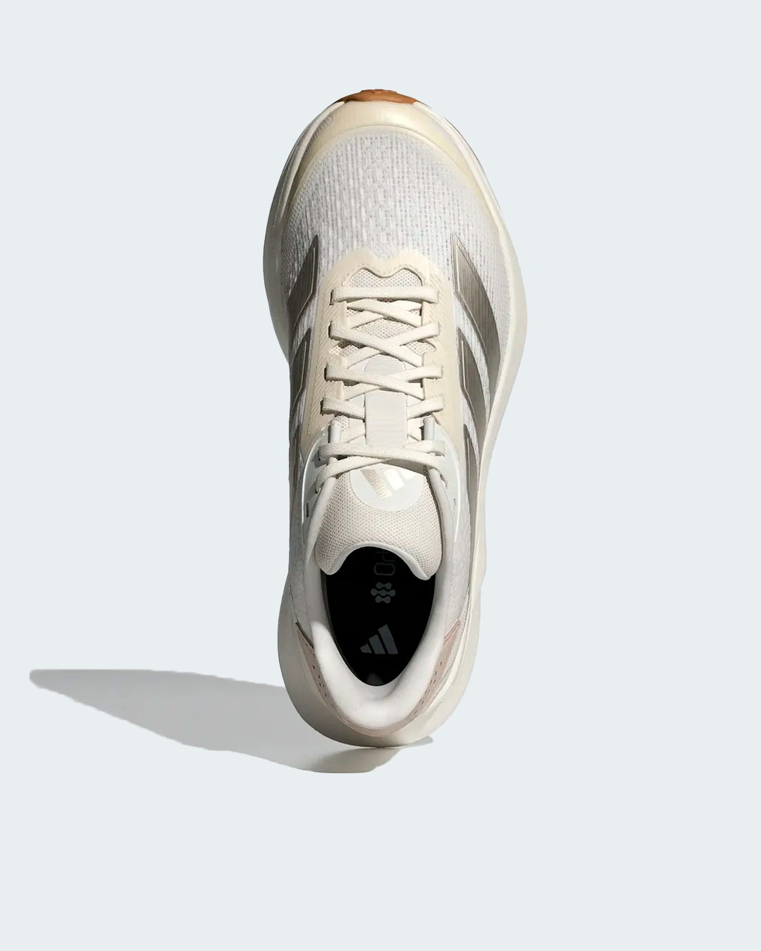 Tenis Adidas Duramo SL 2.0 Mujer