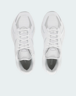 Tenis Reebok Road Prime Unisex