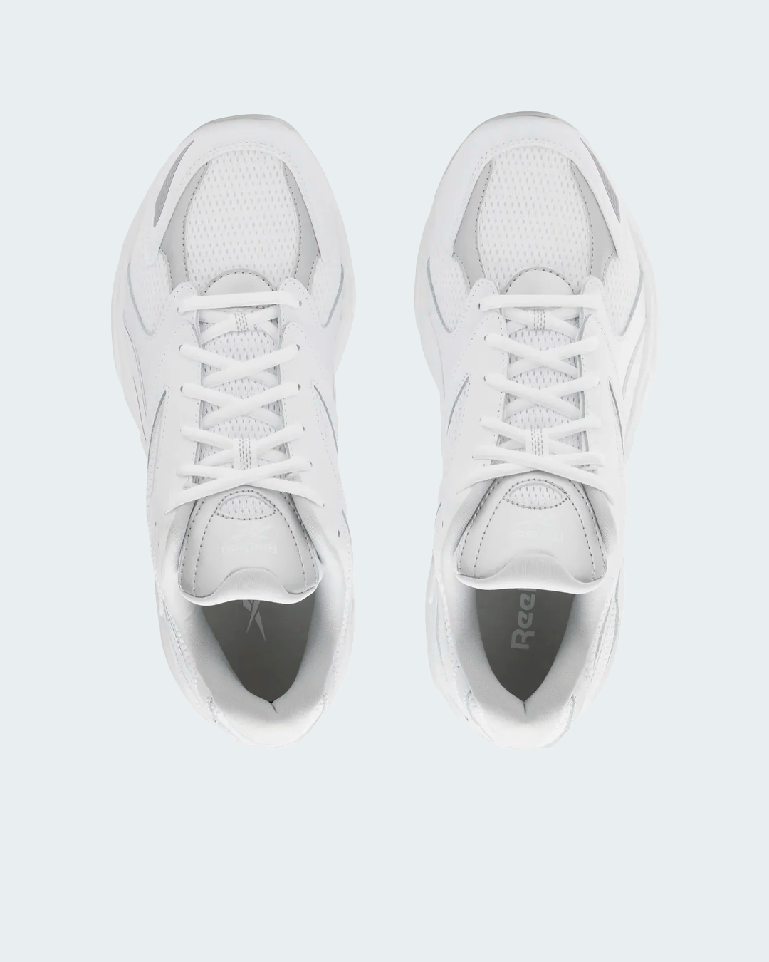 Tenis Reebok Road Prime Unisex