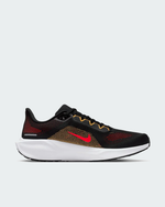 Tenis Zoom Nike Pegasus 41 Hombre