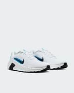 Tenis Nike Flex Train Hombre