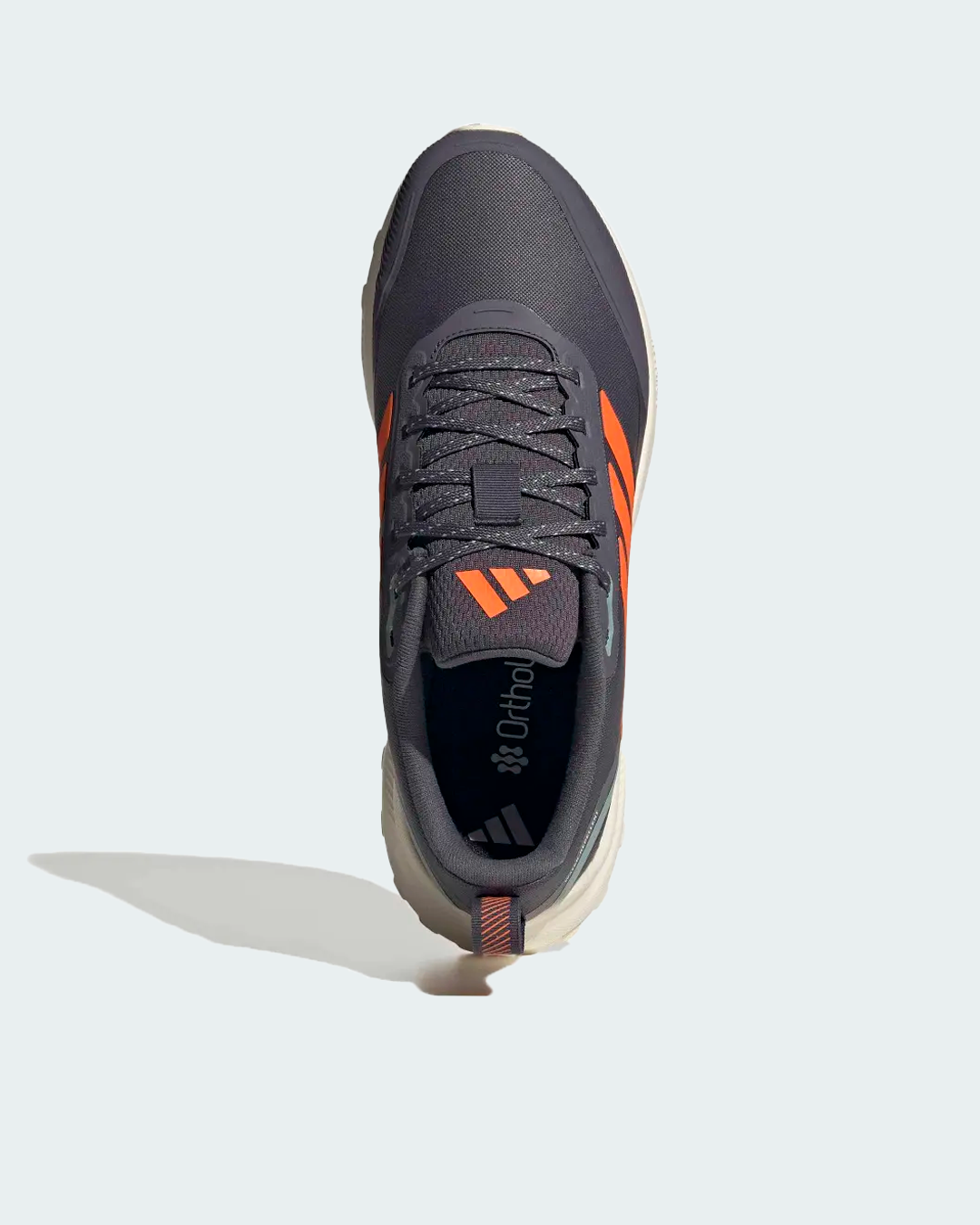Tenis Adidas Runfalcon 5 Hombre