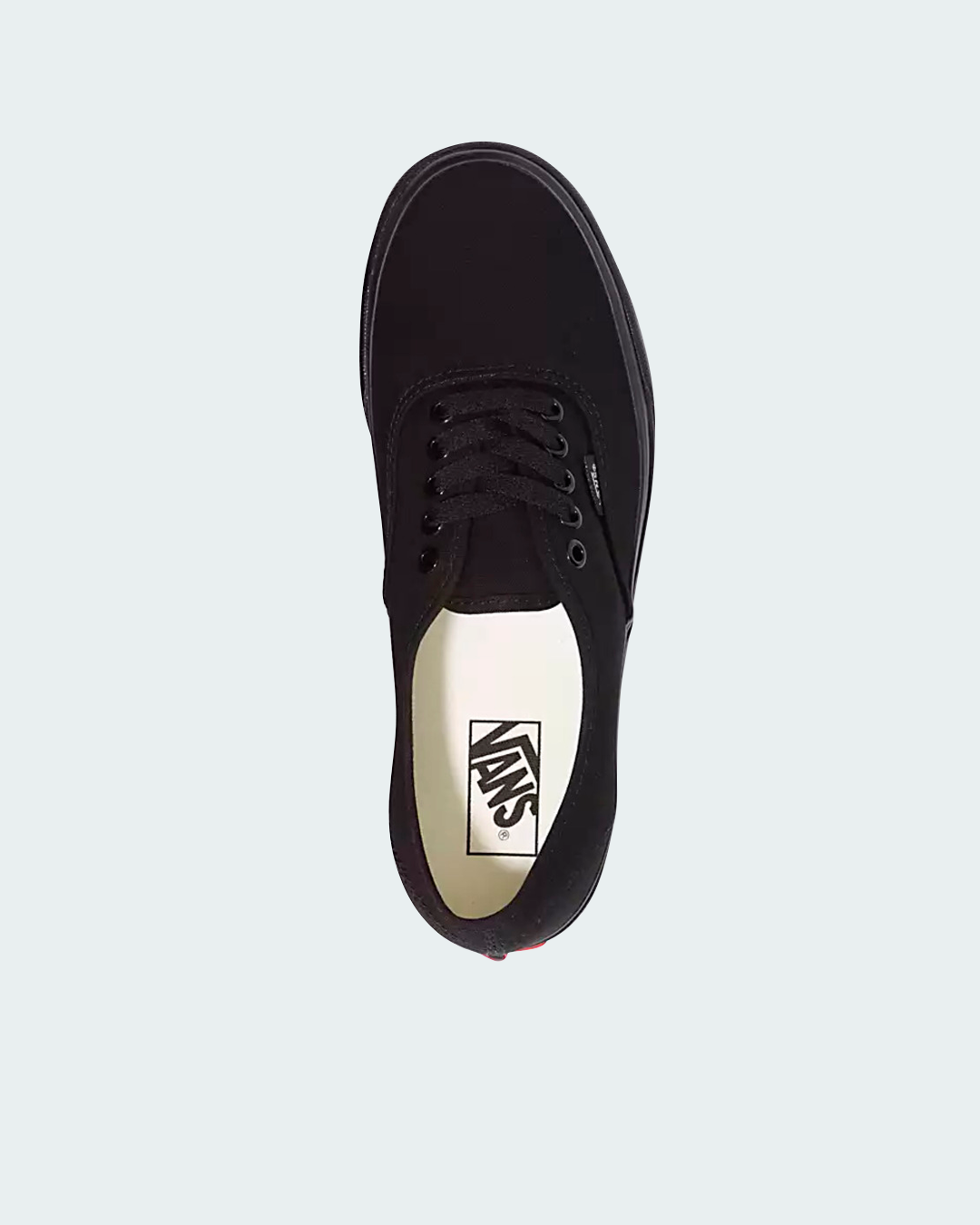 Tenis Vans Authentic Unisex