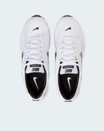 Tenis Nike Initiator Hombre