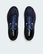 Tenis Asics Dynablast 5 Hombre