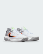 Tenis Nike Giannis Immortality 4 Hombre