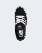 Tenis Vans Clasica Unisex