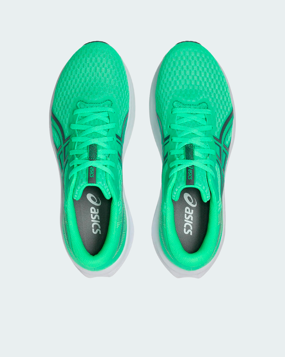 Tenis Asics Patriot 14 Hombre