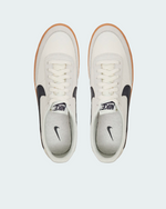 Tenis Nike Killshot 2 Leather Hombre