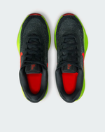 Tenis Nike G.T. Hustle Academy Hombre